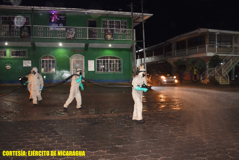 ejercito-desinfeccion-covid